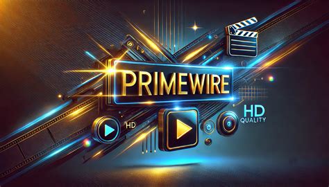 primewire,ph|Drama Movies, TV.